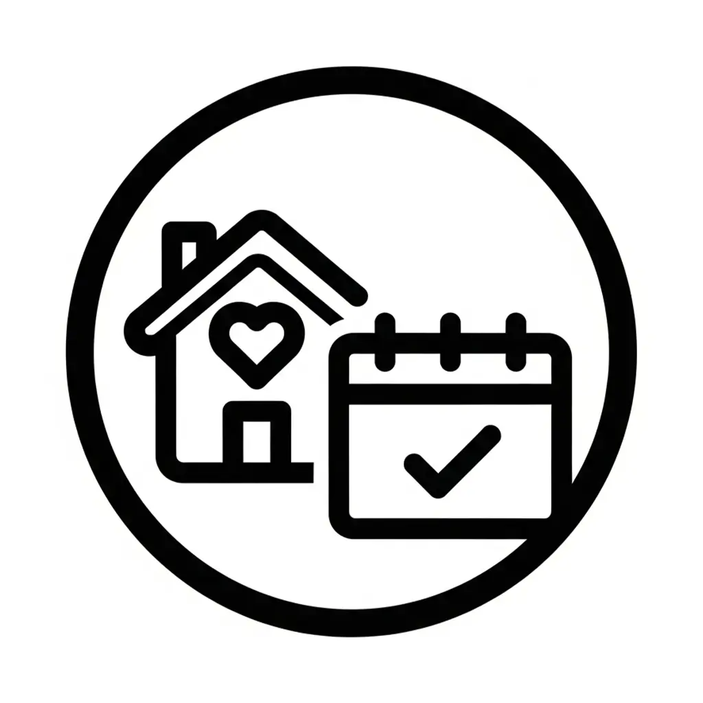 온라인 예약 바로가기